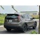 Honda CRV 2.4 2014
